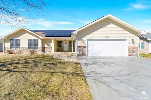 Eagles Landing, MANHATTAN, KS 66502