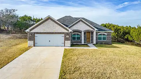 Steepleridge, GRANBURY, TX 76048