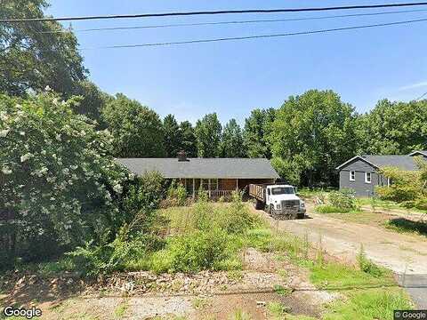 Hermitage, GREENVILLE, SC 29615