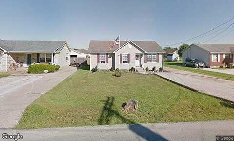Beech Grove, SHEPHERDSVILLE, KY 40165