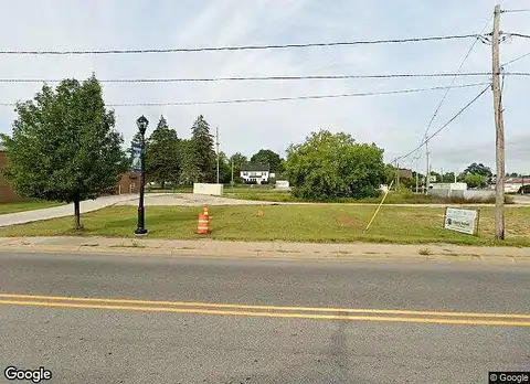 Leisure, GRANT, MI 49327