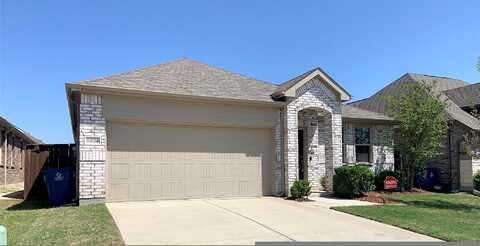 Alpine Springs, AUBREY, TX 76227