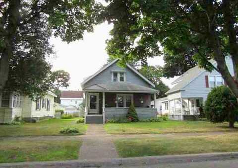 Schuyler, ROME, NY 13440
