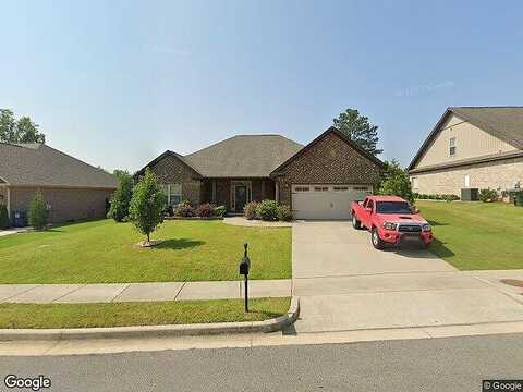 Heritage Brook, MADISON, AL 35757