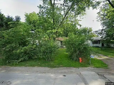 Augmont, COLUMBUS, OH 43207