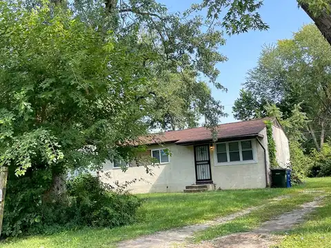 Augmont, COLUMBUS, OH 43207