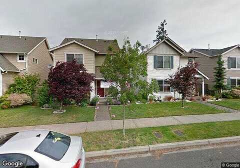 Griggs, DUPONT, WA 98327