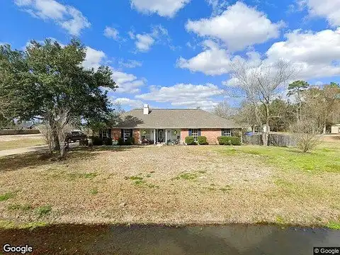 Tomahawk, LAKE CHARLES, LA 70611