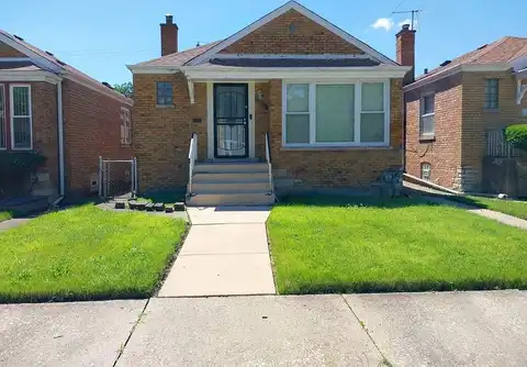 Emerald, RIVERDALE, IL 60827