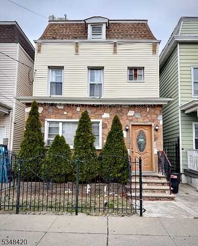 Inslee, ELIZABETHPORT, NJ 07206
