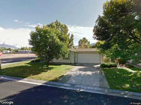 Queen City, PARACHUTE, CO 81635