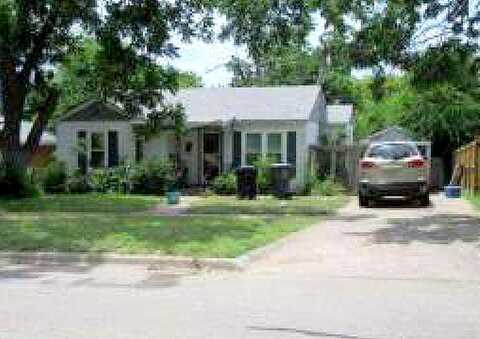 9Th, TEMPLE, TX 76504