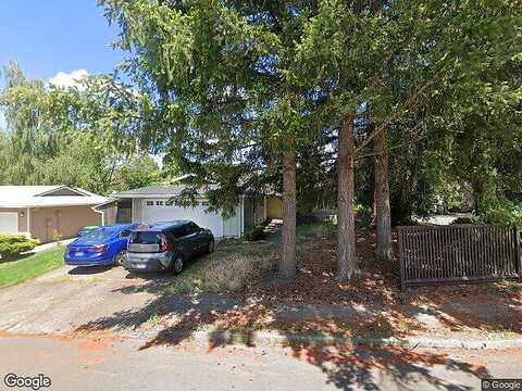 Sugar Plum, BEAVERTON, OR 97007