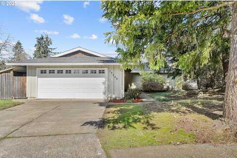 Sugar Plum, BEAVERTON, OR 97007