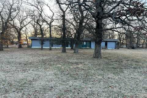 Commercial, OSWEGO, KS 67356