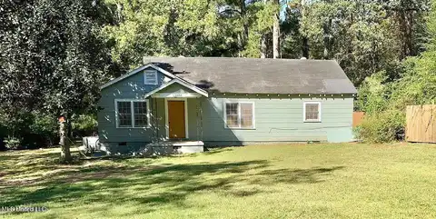 Mcdowell, JACKSON, MS 39204