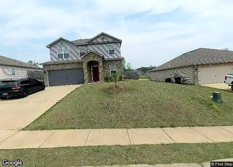 Camden Park, CALERA, AL 35040