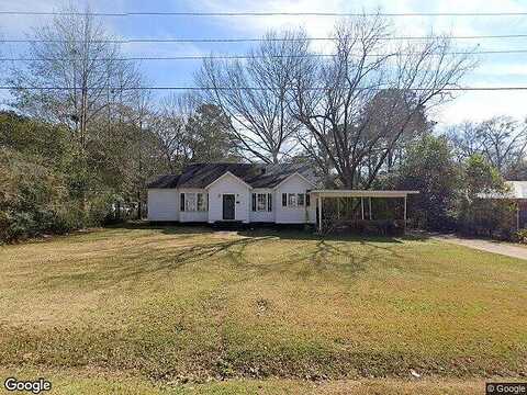 Leavell Woods, JACKSON, MS 39212
