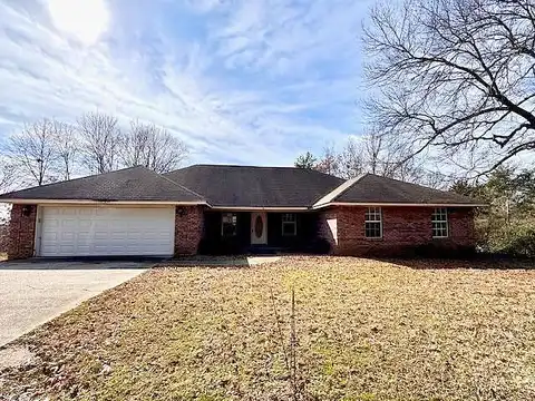 Allen, GRENADA, MS 38901