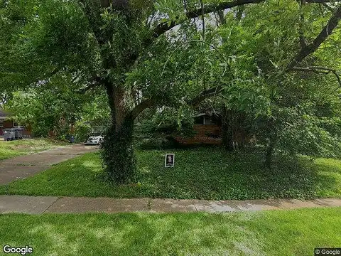 Kingsley, FLORISSANT, MO 63033
