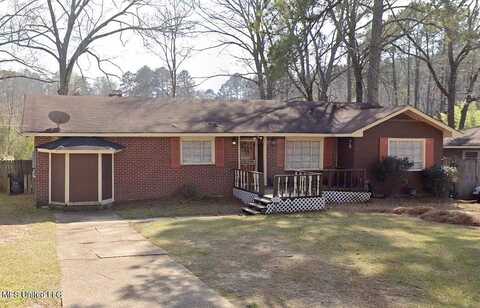 Santa Clair, JACKSON, MS 39212