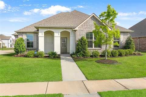 Canal Bank, SLIDELL, LA 70461