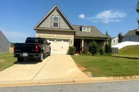 Basalt, EASLEY, SC 29642
