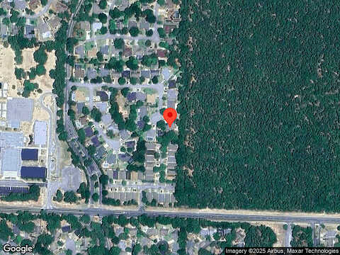 Castlewood, NICEVILLE, FL 32578