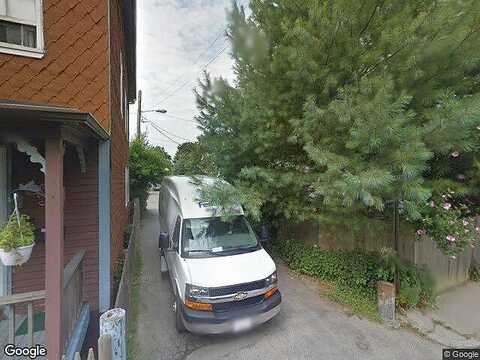 Bosworth, NEWPORT, RI 02840