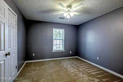 Riverdale, HORN LAKE, MS 38637