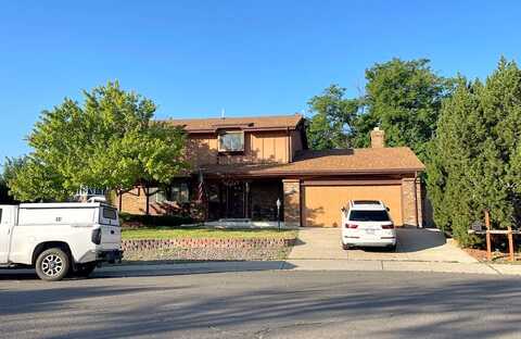 73Rd, ARVADA, CO 80003