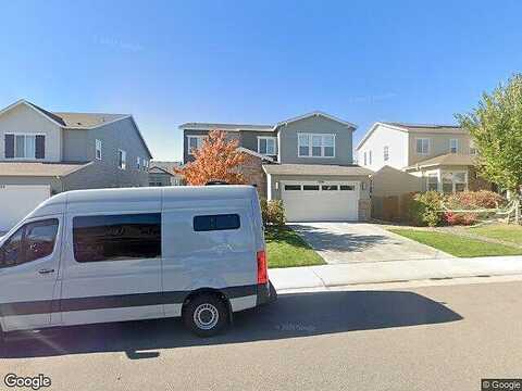 133Rd, THORNTON, CO 80602
