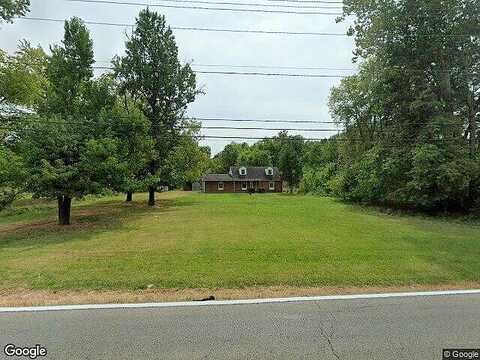 3Rd Street, LOUISVILLE, KY 40214