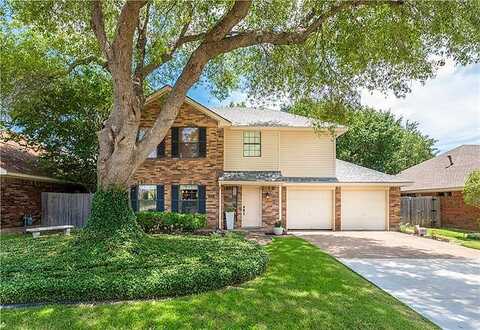 Bridgewater, MESQUITE, TX 75181