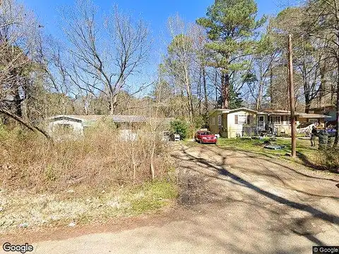 Stuart, JACKSON, MS 39204