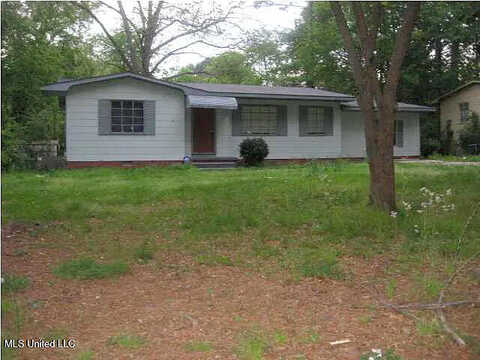 Stuart, JACKSON, MS 39204