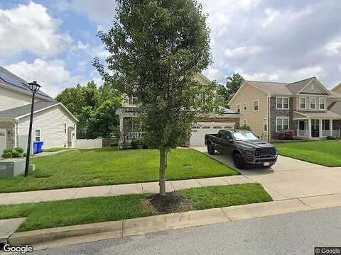 Leighland, WALDORF, MD 20603