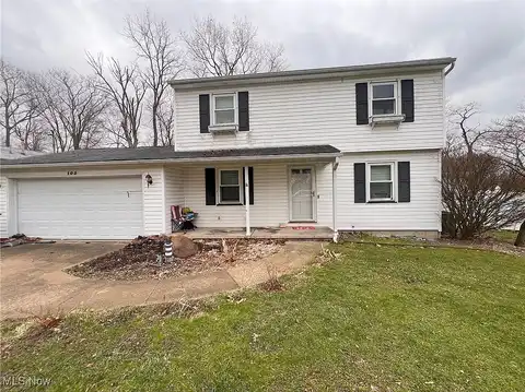 Fairview, CORTLAND, OH 44410