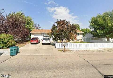 200, VERNAL, UT 84078