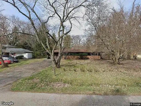 Meadow, YELLOW SPRINGS, OH 45387
