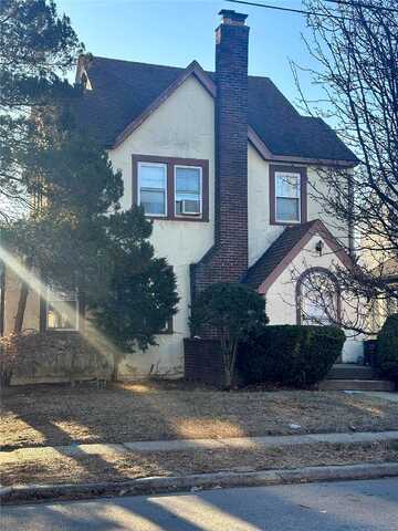 Sycamore, WEST HEMPSTEAD, NY 11552