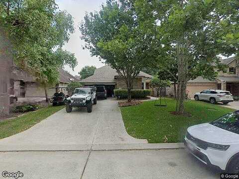 Tamarind, KINGWOOD, TX 77345