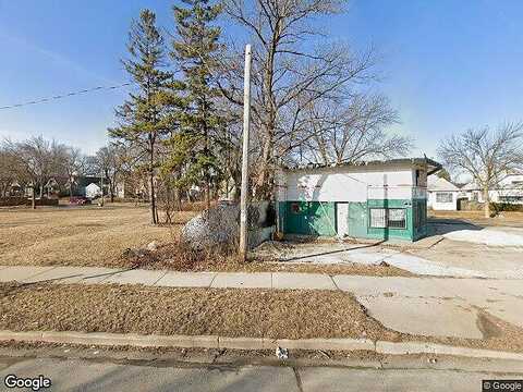 Green Bay, MILWAUKEE, WI 53209