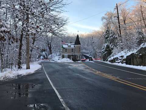 Brookvale, KINNELON, NJ 07405