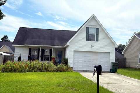 Hallie, FLORENCE, SC 29505