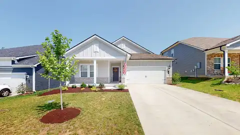 Holland Ridge, LEBANON, TN 37090