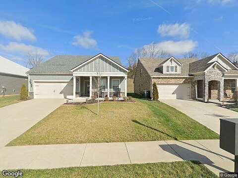 Holland Ridge, LEBANON, TN 37090