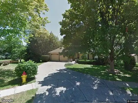 T, OMAHA, NE 68137