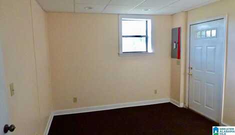 Burnwell, QUINTON, AL 35130