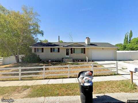 Arthur, WEST JORDAN, UT 84084
